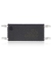EL1013 (SOP4) - Optocoupler Phototransistor for PlayStation 5 Power Supply (Soldering Required)