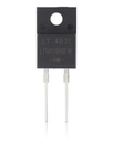 LT LTTH1206 - Power Supply Boost Diode for PlayStation 5 PS5, ADP-400DR (Soldering Required)