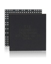 CXD90061 - Southbridge for PlayStation 5 PS5 (Soldering Required)