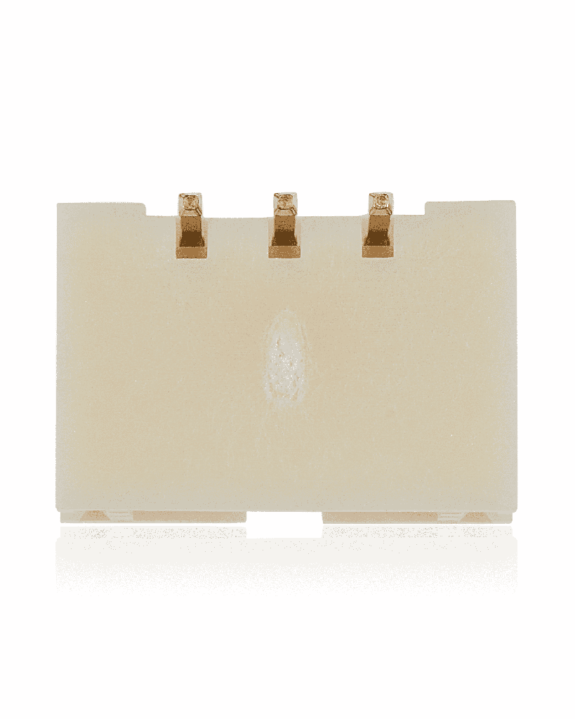 Fan Board Side Connector Compatible For PlayStation 5