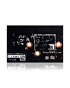 Wireless WiFi Bluetooth Module PCB Board Compatible For Xbox One S (Board # 1683)