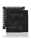 HDMI Control IC Compatible For Xbox One S (SN75DP159 / 40VQFN) (48 Pin)