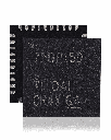 HDMI Control IC Compatible For Xbox One S (SN75DP159 / 40 Pin)