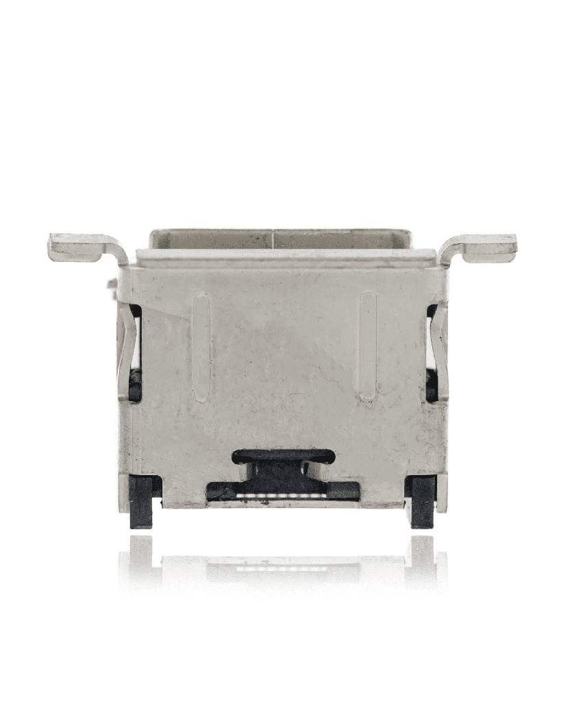 HDMI Port Connector Compatible For Xbox One