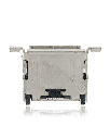 HDMI Port Connector Compatible For Xbox One