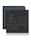 ACE V3 150MHZ Pulse Chip Mod Chip Compatible For Xbox 360