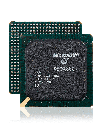 Slim Southbridge KSB X850744-004 Compatible For Xbox 360