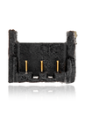 Battery FPC Connector for Nintendo Switch Lite (Soldering Required)