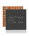 MAX77812 - Buck Regulator for Nintendo Switch Lite / Switch OLED (Soldering Required)