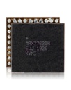 MAX77620H - Display Power Management IC for Nintendo Switch Lite (Soldering Required)