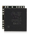 Card Slot IC for Nintendo Switch Lite (Soldering Required)