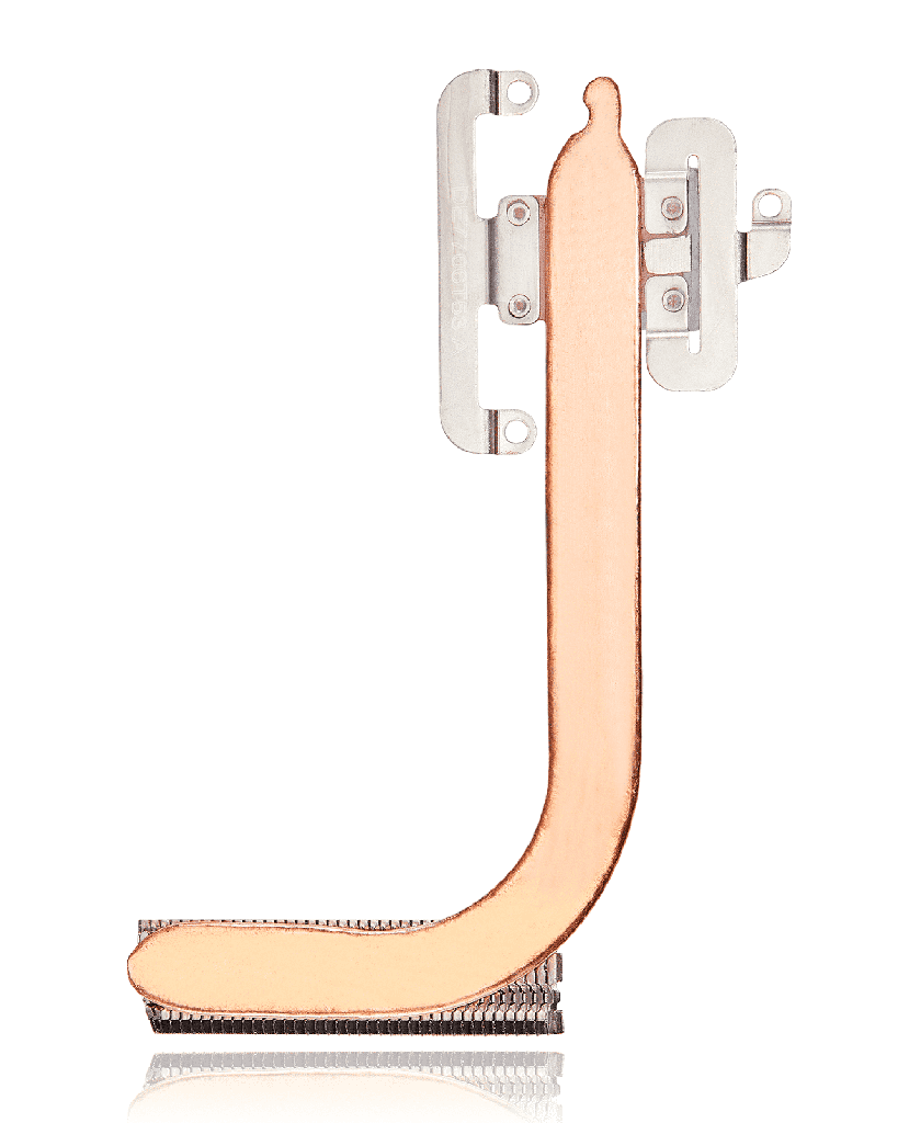 APU Heatsink for Nintendo Switch