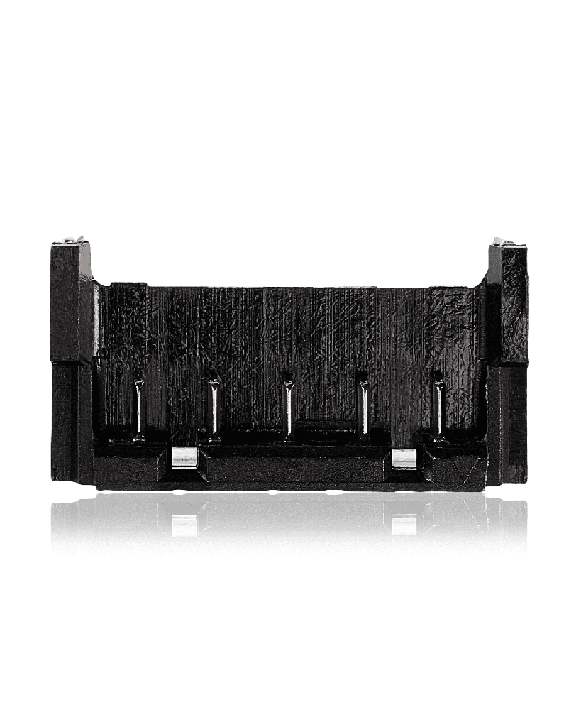 Battery FPC Compatible For Nintendo Switch (10 Pack)