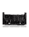 Battery FPC Compatible For Nintendo Switch (10 Pack)