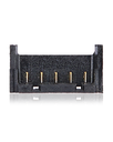 Battery FPC Connector for Nintendo Switch / Switch OLED (Soldering Required)