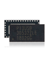 P13USB / PI3USB30532 - Pericom Audio / Video Control IC for Nintendo Switch / Switch OLED (Soldering Required)