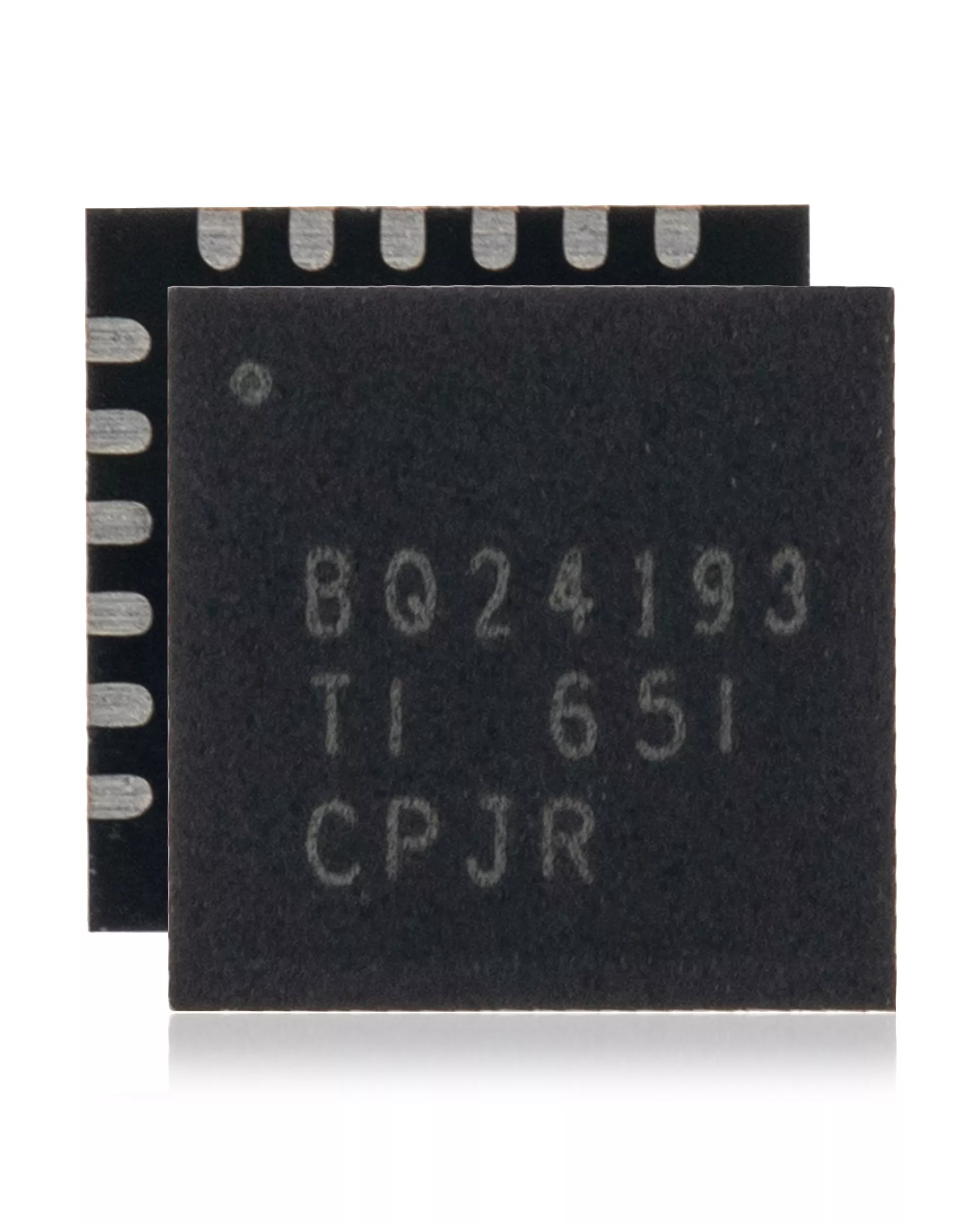BQ24193 - Battery Charging IC for Nintendo Switch / Switch OLED (Soldering Required)