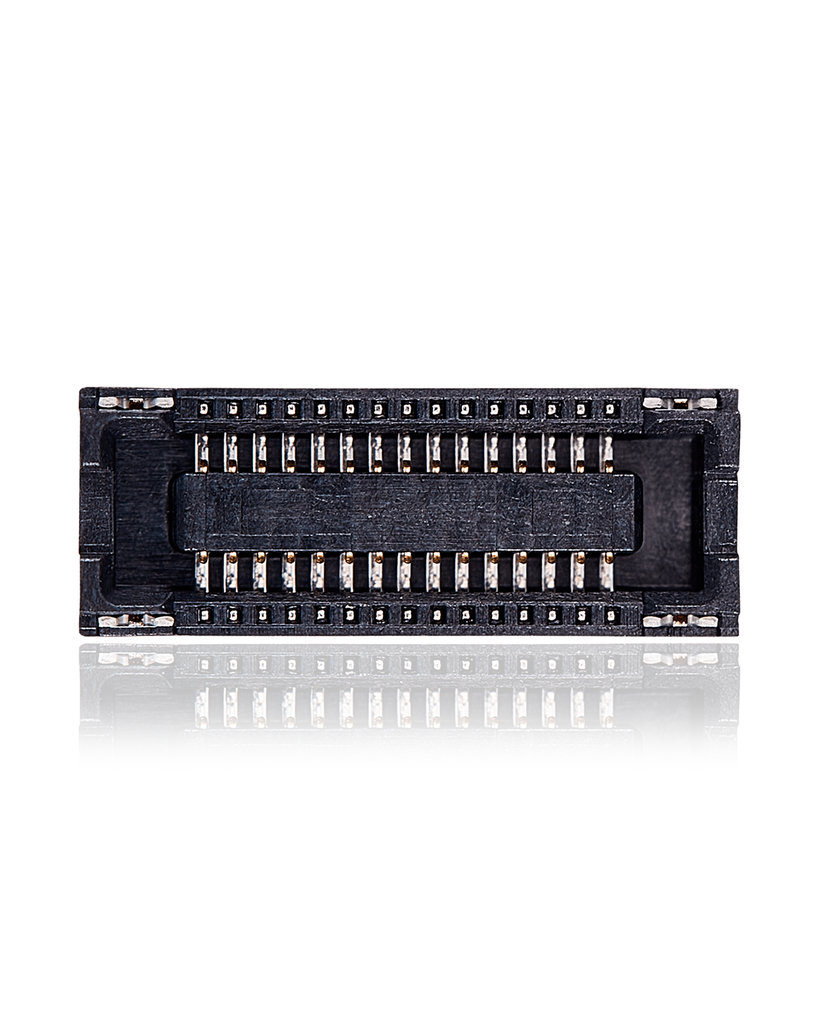 EMMC FPC Connector Compatible For Nintendo Switch (30 Pin)