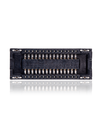EMMC FPC Connector Compatible For Nintendo Switch (30 Pin)