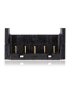 Battery FPC Compatible For Nintendo Switch Joy-Con Controller / Switch OLED
