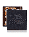 Fuel Gauge IC Compatible For Nintendo Switch (MAX17050)