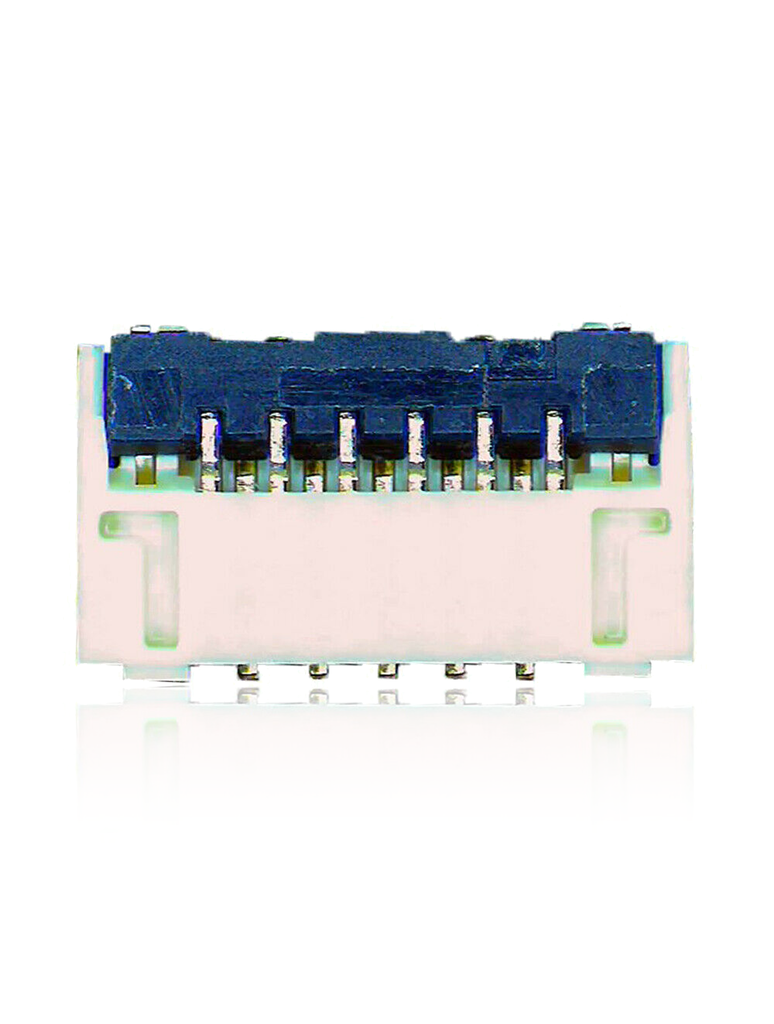 FPC Connector Compatible For Nintendo Switch Joy Con Controller