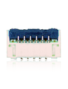 FPC Connector Compatible For Nintendo Switch Joy Con Controller