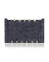 L/R Slider Flex Cable Connector Compatible For Nintendo Switch (11 Pin)