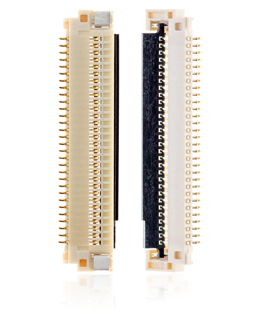 Digitizer FPC Connector Compatible For Nintendo Switch