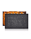 Power Supply IC Chip Compatible For Nintendo Switch (MAX77621AEWI)