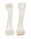 Analog Joystick Flex Cable Compatible For Nintendo Wii U