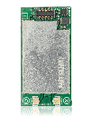 WiFi Module Board Compatible For Nintendo Wii U (2878D-MICB2)