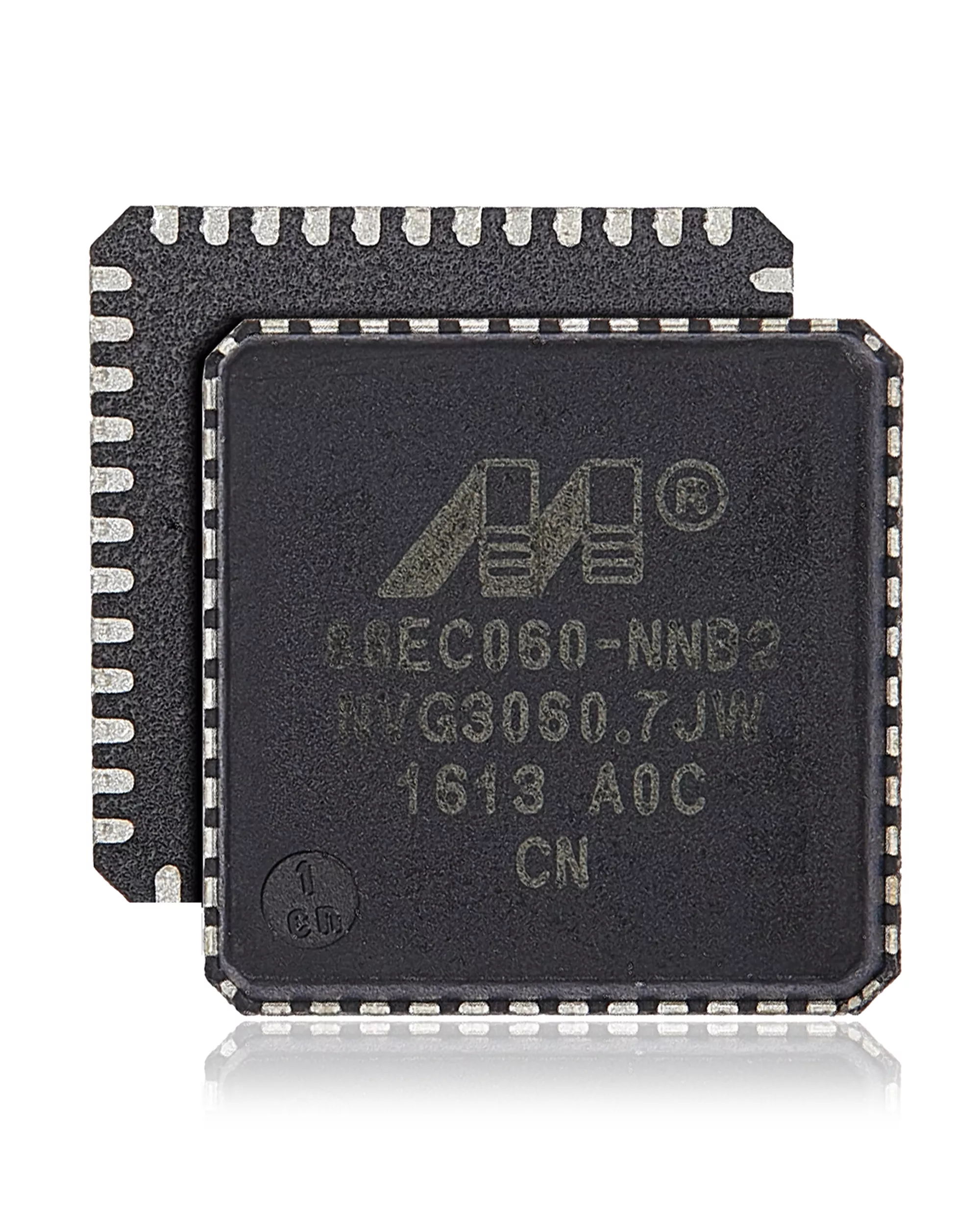 Marvell 88EC060-NNB2 Ethernet Controller IC Chips Compatible For PlayStation 4 (CUH-10XX CUH-11XX)