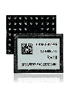 WiFi Bluetooth Control Receiver Module Compatible For PlayStation 4 (88W8797 UH-1100)