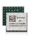 WiFi Bluetooth Control Receiver Module Compatible For PlayStation 4 (CUH-1200) (AW-NB218-2-22180)
