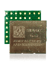 WiFi Bluetooth Module Compatible For PlayStation 4 (AW-NB218-2-22180 REV 1.2 CUH-12xx)