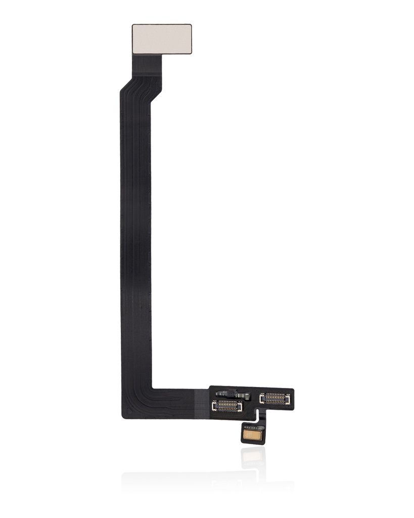 Back Camera &amp; Power Extension Flex Cable Compatible For iPad Pro 12.9&quot; 3rd Gen (2018)