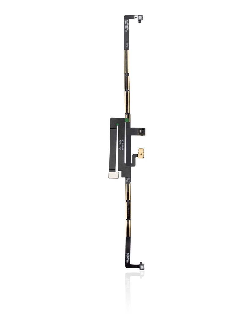 Face ID Flex Cable Compatible For iPad Pro 12.9&quot; 3rd Gen (2018) / iPad Pro 12.9&quot; 4th Gen (2020)
