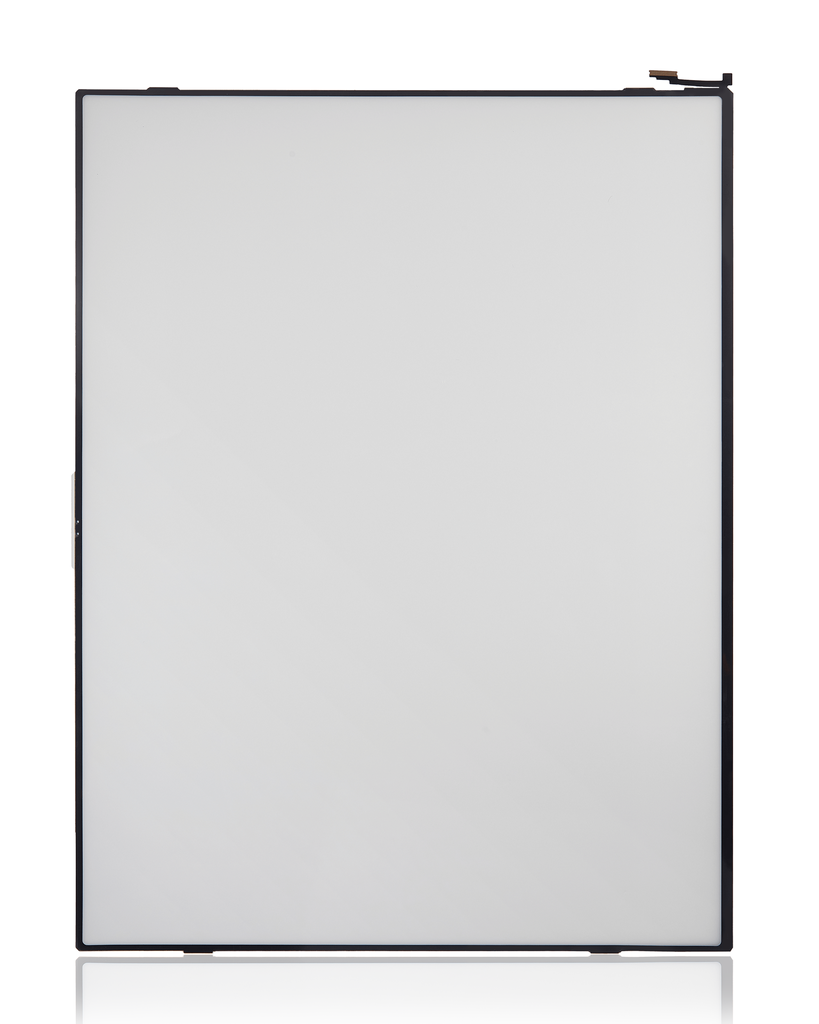 Backlight Only Compatible For iPad Pro 12.9&quot; 3rd Gen (2018) / iPad 12.9&quot; 4th Gen (2020) (4 Pack)