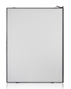 Backlight Only Compatible For iPad Pro 12.9&quot; 3rd Gen (2018) / iPad 12.9&quot; 4th Gen (2020) (4 Pack)