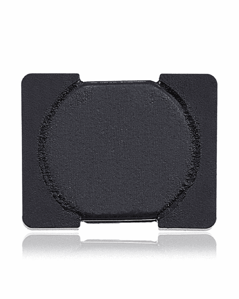 Touch Coil Compatible For iPad 7 (2019) / iPad 8 (2020) / iPad 9 (2021) / iPad Mini 5 / iPad Air 3 / iPad Pro 12.9&quot; 3rd Gen (L3301 / L2201)
