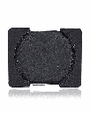 Touch Coil Compatible For iPad 7 (2019) / iPad 8 (2020) / iPad 9 (2021) / iPad Mini 5 / iPad Air 3 / iPad Pro 12.9&quot; 3rd Gen (L3301 / L2201)