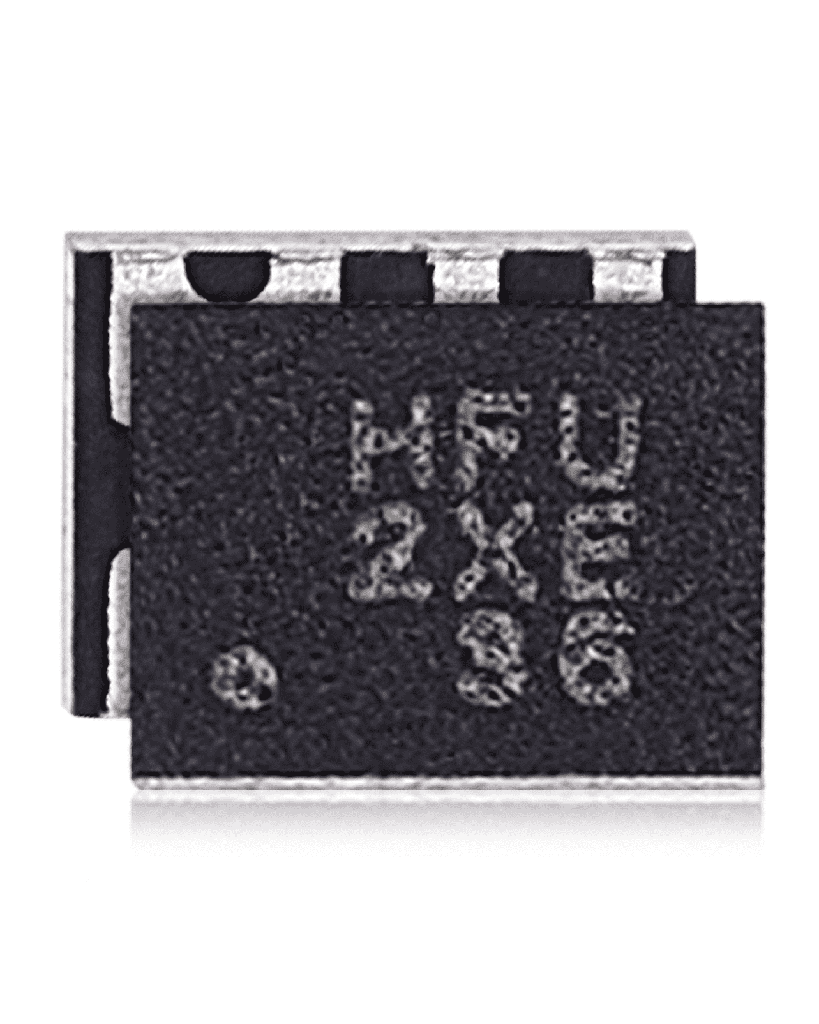 LCD Display eDP Connector Compatible For iPad Pro 12.9&quot; 4th Gen / Pro 12.9&quot; 3rd Gen (2018) / Pro 12.9&quot; 2nd Gen / Pro 11&quot; 1st Gen / Pro 11&quot; 2rd Gen / iPad 7 / Mini 5 / Air 3 /iPad 6 (2018) / iPad 8 (2020) / Air / iPad Mini 2 / Mini 3 (IXB/IXU/302V)