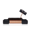 Stylus Charging Coil Compatible For iPad Pro 11&quot; 2nd Gen (2020) / Pro 11&quot; 3rd Gen (2021) / Pro 11&quot; 4th Gen (2022) / Pro 12.9&quot; 4th Gen (2020) / Pro 12.9&quot; 5th Gen (2021) / Pro 12.9&quot; 6th Gen (2022) / Air 4 / Air 5 / Mini 6