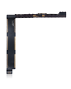 Stylus Pen Flex Cable Compatible For iPad Pro 12.9&quot; 4th Gen (2020)