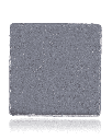 PMU Power Coil Compatible For iPad 7 (2019) / iPad 8 (2020) / iPad 9 (2021) / iPad 10 (2022) / iPad Air 3 / iPad Air 5 / iPad Mini 5 / iPad Pro 11&quot;( 2nd Gen / 3rd Gen ) / iPad Pro 12.9&quot; (3rd Gen / 4th Gen) (L8425) (051 10uh)