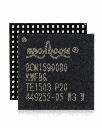 Touch Controller IC Compatible For iPad Mini 5/iPad 6/iPad 7/iPad 8/iPad 9/Pro 9.7&quot;/Pro 10.5&quot;/Pro 11&quot; (1st/2nd Gen/3rd Gen 2021)/Air 3/Pro 12.9&quot; 1st Gen (2015)/2nd Gen (2017)/ 3rd Gen (2018)/4th Gen (2020)(BCM15900B0: 225 Pins)