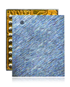 NFC IC Compatible For iPhone XR / XS / XS Max / iPad Pro 11&quot; 1st Gen (2018) / iPad Pro 11&quot; 2rd Gen (2020) / iPad 7 (2019) / iPad Air 3 / Pro 12.9&quot; 4th Gen (2020) / iPad Mini 5 (100VB27,72Pin)