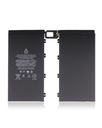 Replacement Battery Compatible For iPad Pro 12.9&quot; 1st Gen (2016) (Premium)