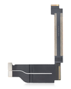 LCD Flex Cable Ribbon Compatible For iPad Pro 12.9&quot; 1st Gen (2015) (Soldering Required)
